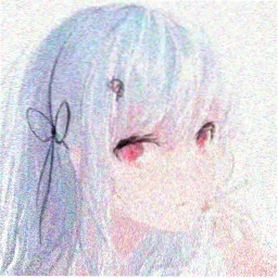 法国女管家 苏菲