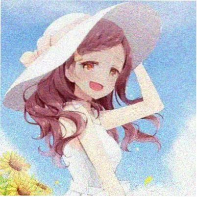 法国女管家 玛德琳