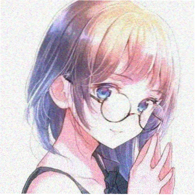 法国女管家 埃莉诺
